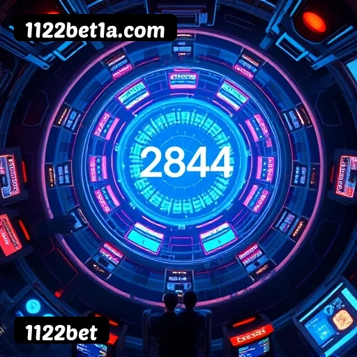 1122bet: Bônus Ricos Para Jogadores Brasileiros